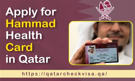 qatar medical check|View Health Card Application Status .